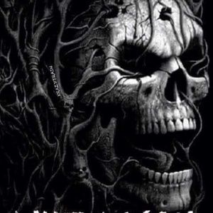 Meet your Posher, Toby